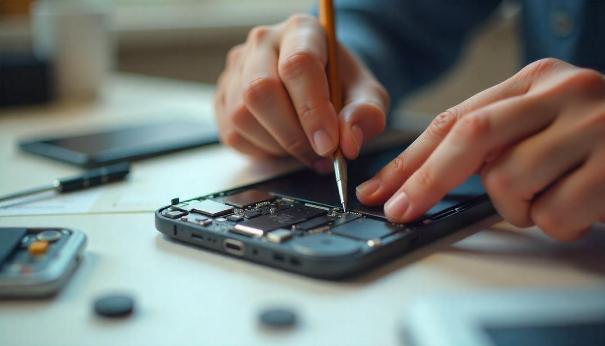 The DIY Right‑to‑Repair Starter Kit: Tools, Parts & Skills to Rescue Your Tech (and Your Wallet)